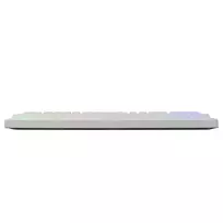 t 40 - Baracuda BGK-01114 Krill White (Balta) - 5 nuotrauka