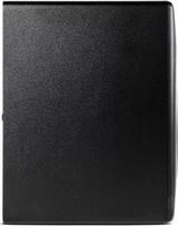 m audio forty eighty - M-Audio Forty Eighty Aktyvus Monitorius - 3 nuotrauka