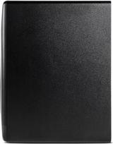 m audio forty eighty - M-Audio Forty Eighty Aktyvus Monitorius - 5 nuotrauka