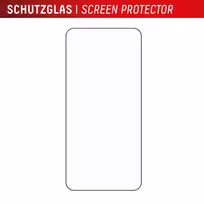 samsung galaxy - Displex Real Glass 3D FC Samsung Galaxy S24 - 3 nuotrauka