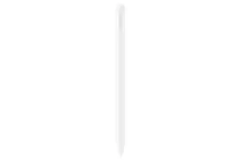 samsung tab s9 - Samsung S Pen Galaxy Tab S9 FE/+ S10 FE/+ Baltas (White) - 2 nuotrauka