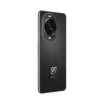 mobilus telefonai 512gb - Huawei Nova 14 Pro 12/512GB Black - 3 nuotrauka