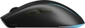 corsair gaming mouse - Corsair M75 Wireless Lightweight RGB Juodas (Black) - 2 nuotrauka