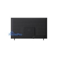 lg nanocell - LG 65NU900B6LA - 4 nuotrauka