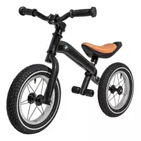 krosiniai - Rastar BMW Balance Bike - 2 nuotrauka