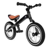 krosiniai - Rastar BMW Balance Bike - 3 nuotrauka