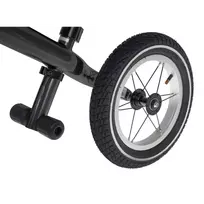 krosiniai - Rastar BMW Balance Bike - 4 nuotrauka