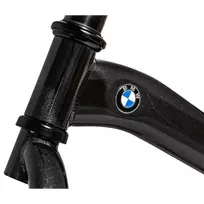 krosiniai - Rastar BMW Balance Bike - 5 nuotrauka