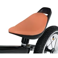 krosiniai - Rastar BMW Balance Bike - 7 nuotrauka