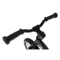 krosiniai - Rastar BMW Balance Bike - 9 nuotrauka