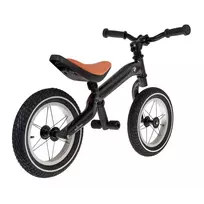 krosiniai - Rastar BMW Balance Bike - 12 nuotrauka