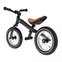 krosiniai - Rastar BMW Balance Bike - 13 nuotrauka