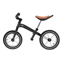 krosiniai - Rastar BMW Balance Bike - 15 nuotrauka