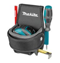 makita laikiklis - Makita E-15338 Ruletės laikiklis. Kabinimui prie diržo. - 2 nuotrauka