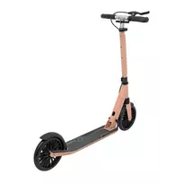 sportrike - SPORTRIKE Ramiz Paspirtukas, rožinis (Pink) - 11 nuotrauka