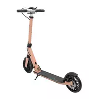 sportrike - SPORTRIKE Ramiz Paspirtukas, rožinis (Pink) - 12 nuotrauka