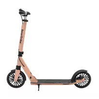 sportrike - SPORTRIKE Ramiz Paspirtukas, rožinis (Pink) - 13 nuotrauka