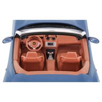 1 12 rc - RASTAR automobilis valdomas 1/12 scale Ferrari California, 47200 - 6 nuotrauka