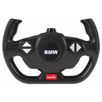 bmw zaislai - Rastar BMW M4 Coupe 1:14 Raudona - 3 nuotrauka