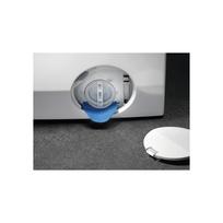aeg 9 kg - AEG LFR73944FQE - 2 nuotrauka
