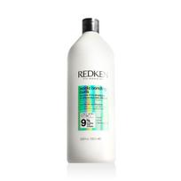 redken shampoo 1000 - Redken Acidic Bonding Curls šampūnas be silikono, 1000 ml - 2 nuotrauka