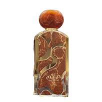 lattafa - Lattafa Hayaatim EDP 100 ml - 2 nuotrauka