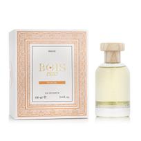 bois 1920 - Bois 1920 Insieme EDP 100 ml - 2 nuotrauka