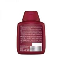 eurovaistine - Šampūnas nuo plaukų slinkimo Biota Bioxsine DermaGen Forte Herbal Shampoo for Intensive Hair Loss 300ml - 4 nuotrauka