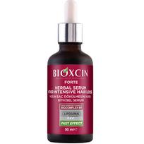 camelia.lt - BIOXSINE Dermagen Forte serumas nuo plaukų slinkimo 3x50ml - 2 nuotrauka