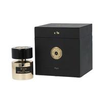 tiziana terenzi - Tiziana Terenzi Bigia Unisex, 100ml (EDP) - 2 nuotrauka