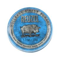 reuzel pomada - Reuzel Blue pomada plaukams, 113 g - 2 nuotrauka