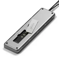 satechi usb c - Docking Station / Stand Satechi USB-C / 75W - 2 nuotrauka