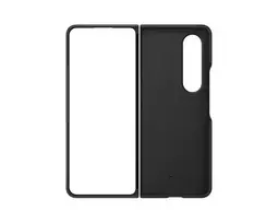 samsung galaxy fold deklas - SAMSUNG Galaxy Fold4, odinis, juodas - 7 nuotrauka