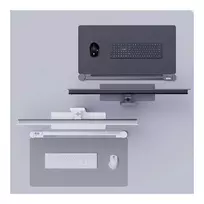 usb c 90w - Alogic EDGE 34" Ultrawide WQHD IPS 100Hz USB-C 90W PD, sidabrinis (34C2KPD) - 2 nuotrauka