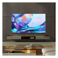 dolby - Hisense 65A7DS - 4 nuotrauka