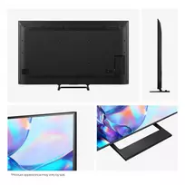 dolby - Hisense 65A7DS - 5 nuotrauka