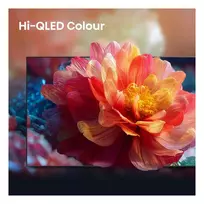 dolby - Hisense 65A7DS - 14 nuotrauka