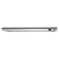 16gb 512gb ssd 15 6 - HP 250R G10, Intel Core 7 150U, 16 GB, 512 GB, 15.6", Sidabrinis/Juodas (Silver/Black) - 2 nuotrauka