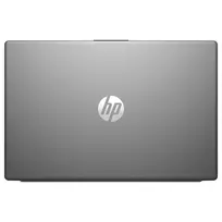 16gb 512gb ssd 15 6 - HP 250R G10, Intel Core 7 150U, 16 GB, 512 GB, 15.6", Sidabrinis/Juodas (Silver/Black) - 3 nuotrauka