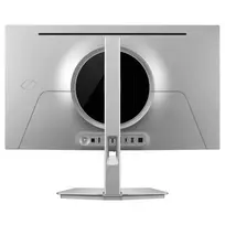 4k oled monitorius - Samsung Odyssey G8 G80SH 27", QD-OLED, 4K UHD, 240Hz - 15 nuotrauka