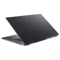 nesiojami kompiuteriai 17.3 - Acer Aspire 17 (A17-51M-71CB), Intel Core i7-13620H, 16 GB, 512 GB, 17.3", Windows 11, Juodas (Black) - 4 nuotrauka