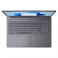 lenovo ideapad slim 3 16gb - Lenovo IdeaPad 3 Slim 83K200A2GE, Intel Core i5-13420H, 16 GB, 512 GB, 16", WUXGA, Juodas (Black) - 3 nuotrauka
