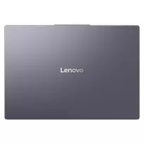 lenovo ideapad slim 3 16gb - Lenovo IdeaPad 3 Slim 83K200A2GE, Intel Core i5-13420H, 16 GB, 512 GB, 16", WUXGA, Juodas (Black) - 4 nuotrauka