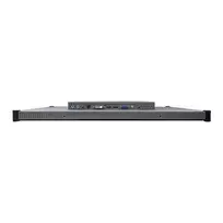 monitorius 20 - AG Neovo X-2402 23.6", Juodas (Black) - 2 nuotrauka