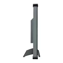 monitorius 20 - AG Neovo X-2402 23.6", Juodas (Black) - 3 nuotrauka
