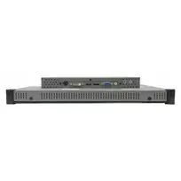 cctv - AG Neovo SX-19G 19" - 3 nuotrauka