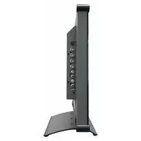 cctv - AG Neovo SX-19G 19" - 4 nuotrauka