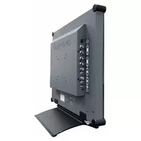 cctv - AG Neovo SX-19G 19" - 5 nuotrauka