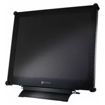 cctv - AG Neovo SX-19G 19" - 6 nuotrauka