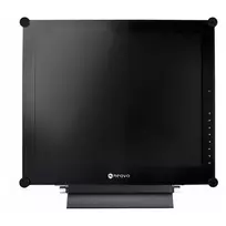 cctv - AG Neovo SX-19G 19" - 7 nuotrauka